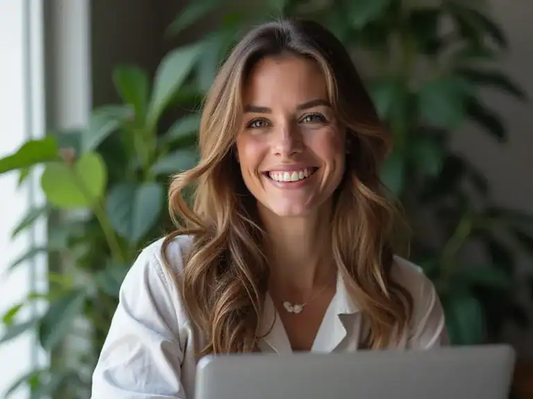 Case Studies: Real-Life Affiliate Marketing Success Stories